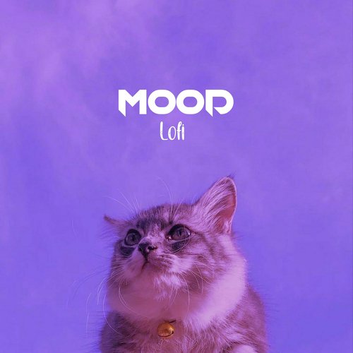 Mood (Lofi) cover art