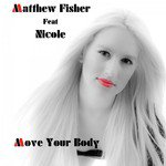 Move Your Body (Radio Edit)