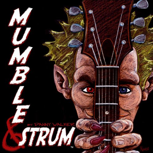 Mumble & Strum