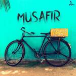 Musafir