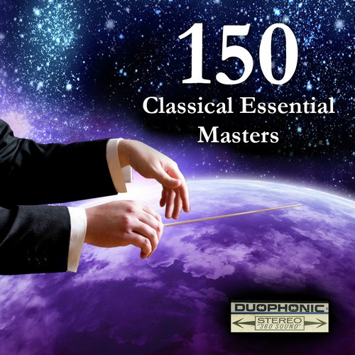 My First Classical Experience_poster_image