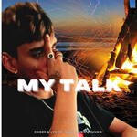My Talk