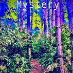 Mystery