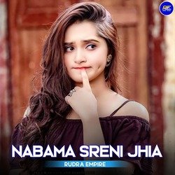 Nabama Sreni Jhia-Q1Ajbitvflc