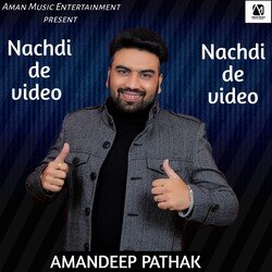 Nachdi De Video-B1tYBi1cb3Q