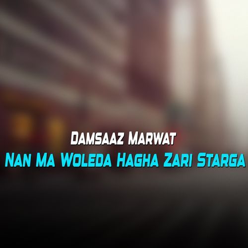 Tora Zulfa MaZangagi Wlena Wolena