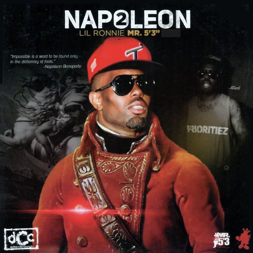 Swisher Sweet Man cover art