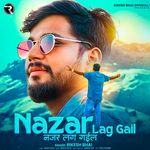 Nazar Lag Gail