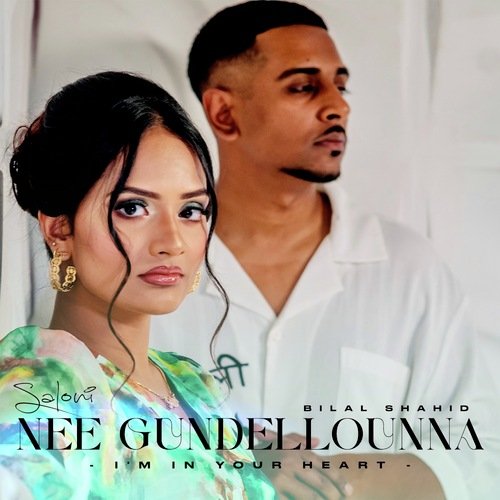 Nee Gundellounna_poster_image