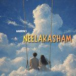 Neelakasham