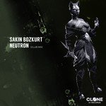 Neutron (Club Mix)