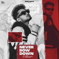 Never Bow Down-Q1goZCReD2U