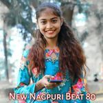New Nagpuri Beat 80