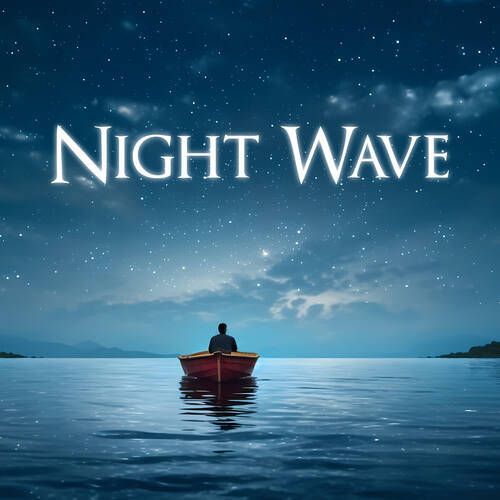 Night Wave
