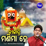 Niladri Manima Hey