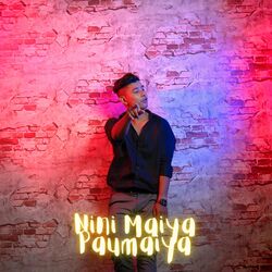 Nini Maiya Paumaiya-CDldUy5XA2E