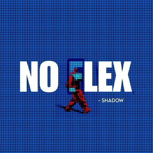 No Flex
