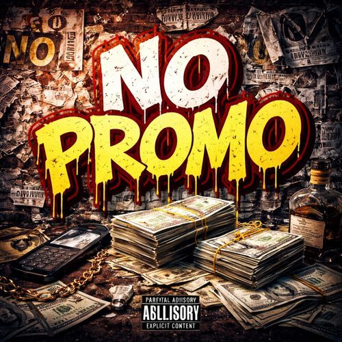 No Promo