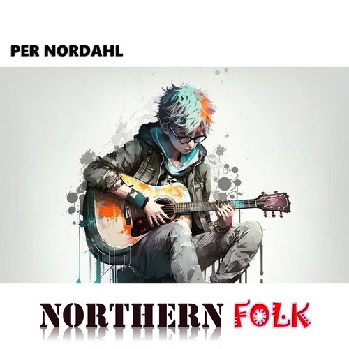 Still Remains cover art