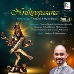 Arivenayya Ragam Atana Talam Rupakam