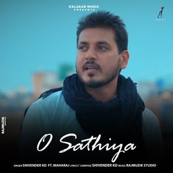 O Sathiya-OiMIBR4FZVg