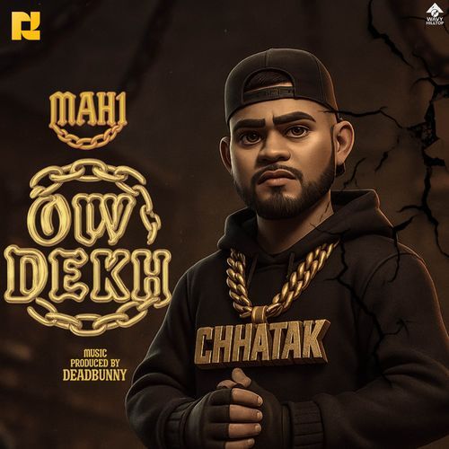 OW DEKH
