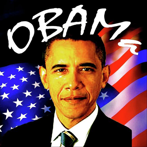 Obama_poster_image