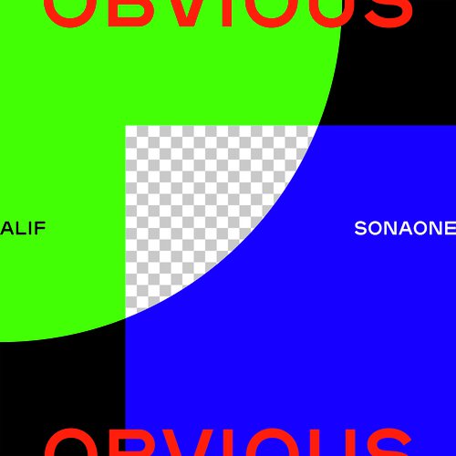 OBVIOUS_poster_image