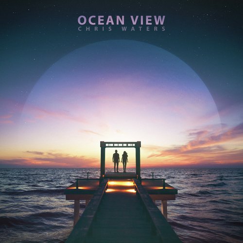 Ocean View