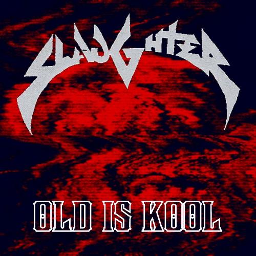 Old Is Kool