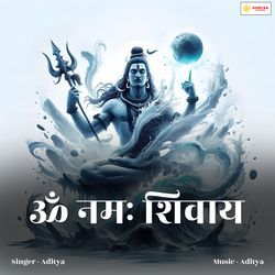 Om Namah Shivay-PzwsWDJ4e3o