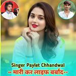 मारी कर लाइफ बर्बाद