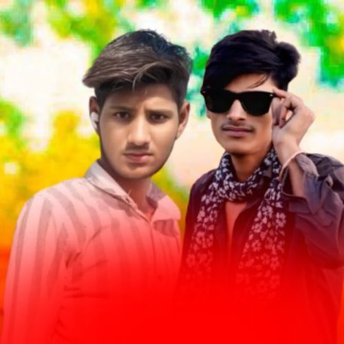 चुन्नी मनीषा की लाई र