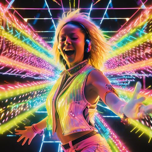PSG cover art