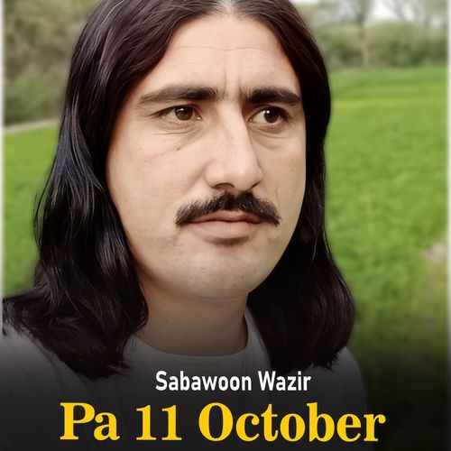 Pa 11 October