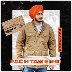 Pachtawengi-FxFeZU1yAgI