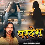 Bade Peer Hai Badshah Jamana