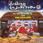 Pathirakkattu