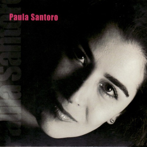 Paula Santoro_poster_image