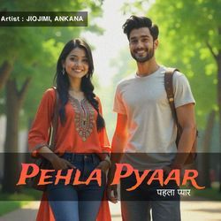 Pehla Pyaar-RBsmYRt9Rws