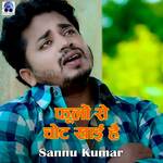 Phoolo Se Chot Khai Hai