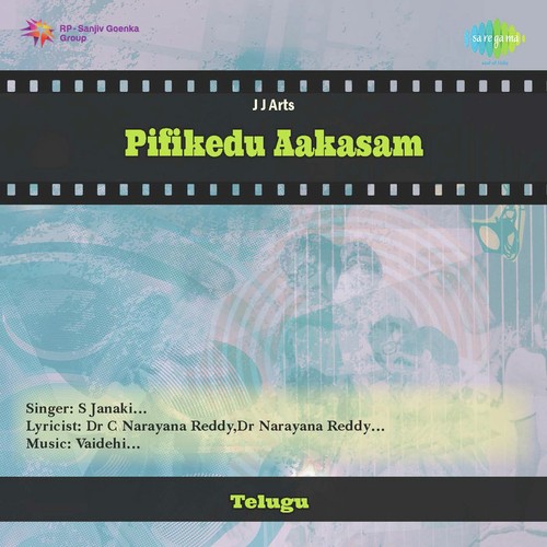 Pifikedu Aakasam