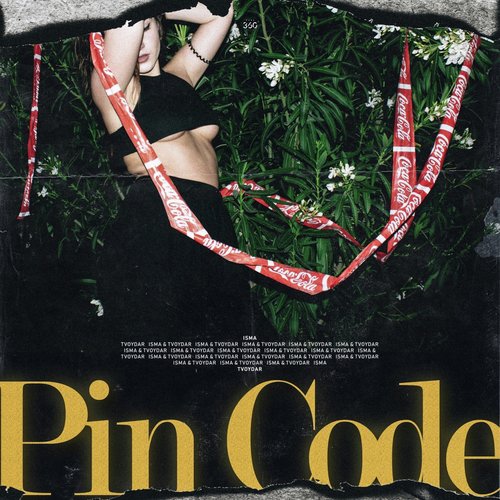 Pincode_poster_image