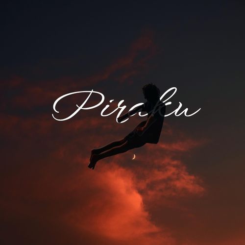 Piraku