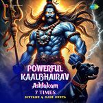 Powerful Kaalbhairav Ashtakam - 7 Times