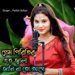 Prem Priti Ritu Jala Jaane Na Tu aage