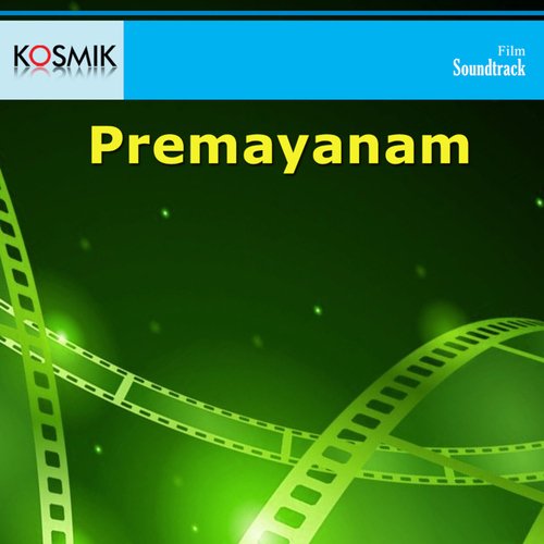 Premayanam_poster_image