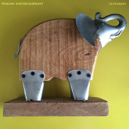 Common Misconception cover art