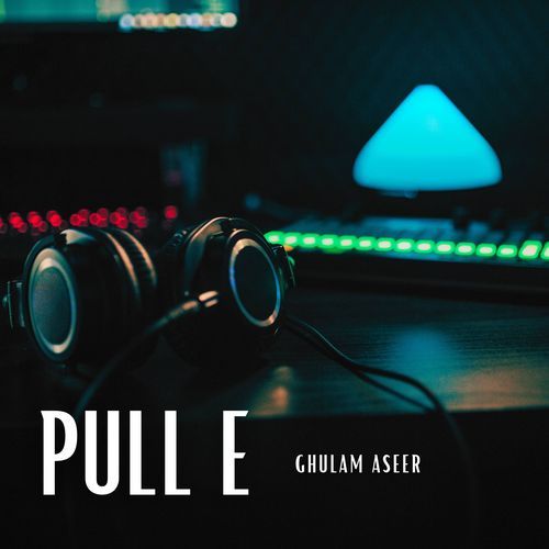 Pull E