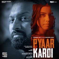 Pyaar Kardi-RFsIexdGYmY